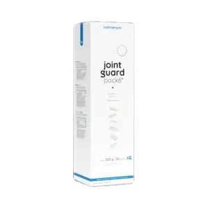 Joint Guard Pack / 30 Пакета - Nutriversum