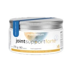Joint Support Forte / 90 Таблетки, 30 дози