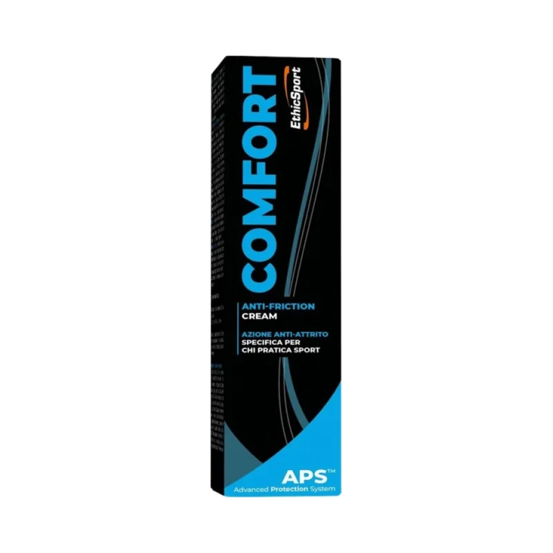 COMFORT | Anti-Arthritis Cream / 100 мл - EthicSport