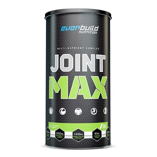 Joint Max / 30 Packs