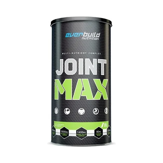 Joint Max / 30 Packs - Everbuild