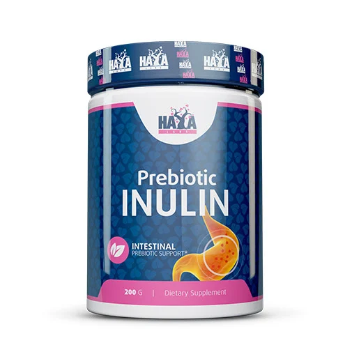 Prebiotic INULIN / 200 g