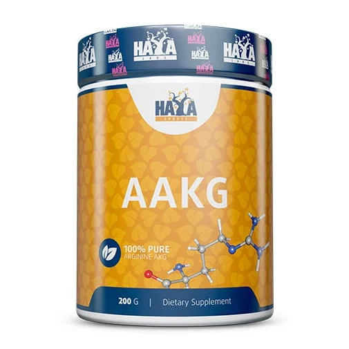 Sports AAKG / 200 g