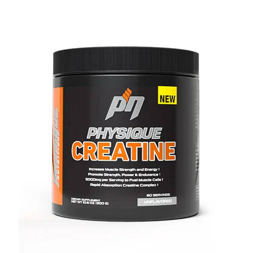 Creatine / 300g