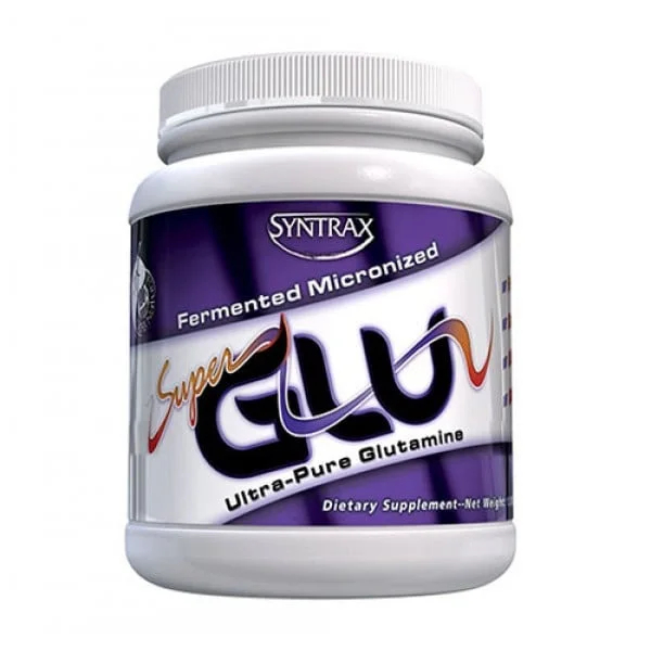 Super Glu / 500 gr​