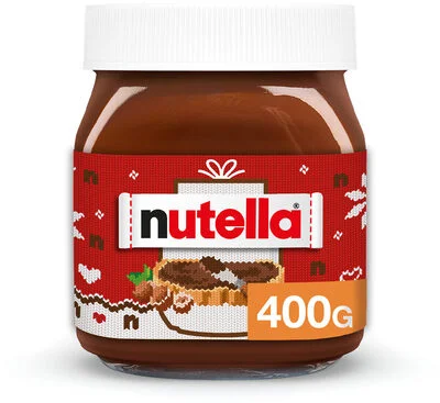 Nutella