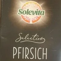 Нектар от праскови / Peach Nectar