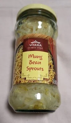Кълнове / Sprouts