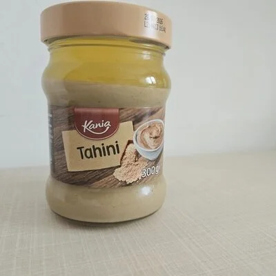 Сусамов тахан
