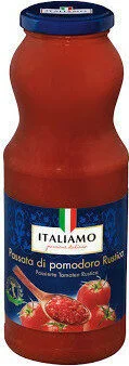 Isliamo