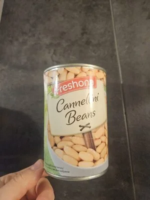 Кремообразно фъстъчено масло / Creamy Peanut Butter