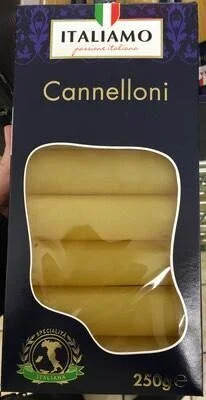 Канелони