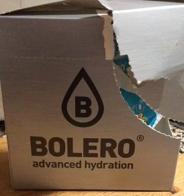 Bolero