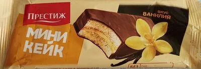 Престиж Мини Кейк