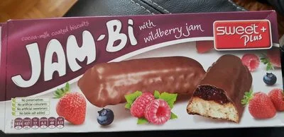 JAM-BI