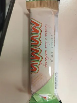 Мими