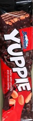 Yuppi