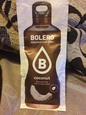 Boléro