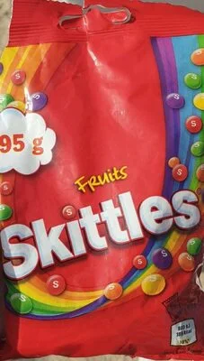 Skittles