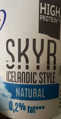 Скйр Класик / Skyr Classic