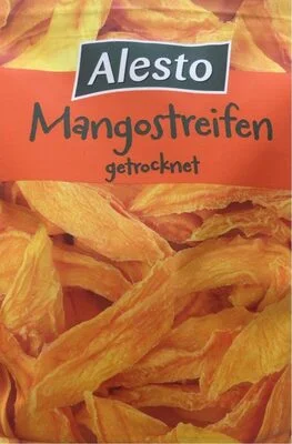 Сушени мангостини / Dried Mangosteen