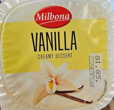 Milbona