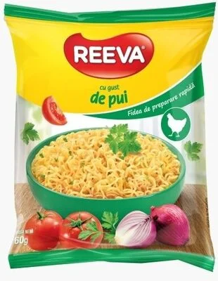 Roltoni