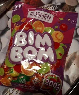 BimBom