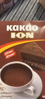 Κακαο