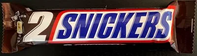 Snickers