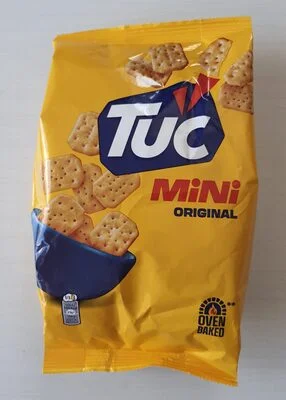 Mini Original