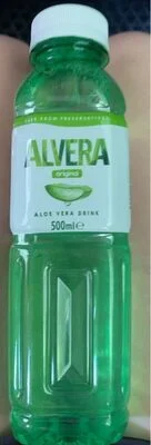 Алоэ Вера / Aloe Vera