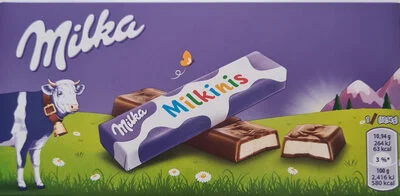 Milkinis