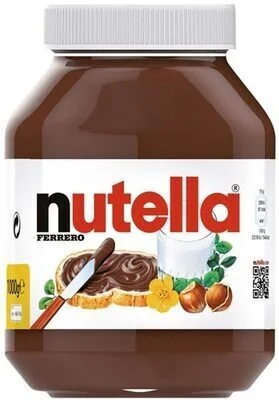 Nutella