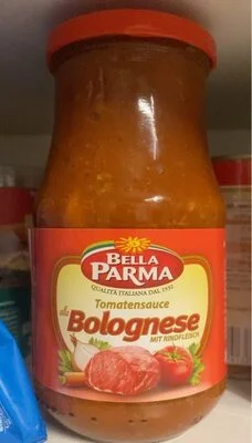 Болонезе / Bolognese