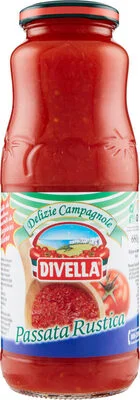 Доматено пюре