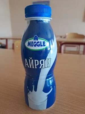 Аирян / Ayran