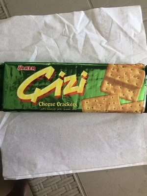 Çizi