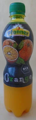Портокали / Oranges