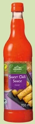 Сладък чили сос - Vitasia - 700ml / Sweet Chilli Sauce - Vitasia - 700ml