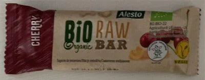 Био органичен суров бар / Bio Organic Raw Bar