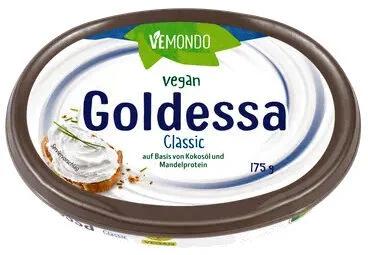 Goldessa - Класически / Goldessa - Classic