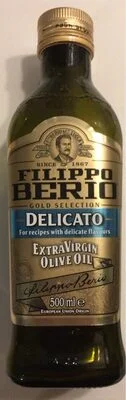 Зехтин Extra Virgin / Extra Virgin Olive Oil