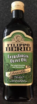 Зехтин екстра върджин / Extra Virgin Olive Oil