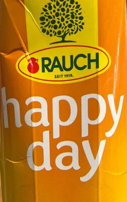 Happy Day immun Plus