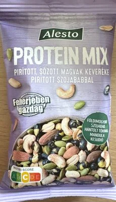 Protein mix - Alesto