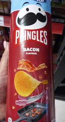 Pringles - Pringles