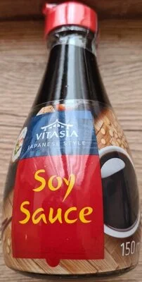 Соев сос SOS - Kania