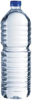 Abant минерална вода - Abant