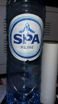 Spa reine - spa